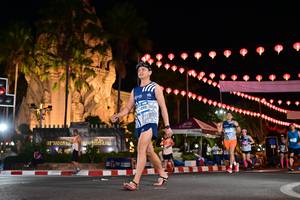 BIB: 
                            <button type="button" onclick="openModal(24462486)" class="btn btn-primary btn-sm float-right btn-popup" data-toggle="modal" data-target=".modal-high-quality">
                        <i class="fas fa-shopping-cart"></i> Add to Cart
                    </button>
                                            <button type="button" onclick="isThisMe(24462486, true)" class="btn btn-success btn-sm float-right btn-popup btn-isme hidden" data-toggle="tooltip" data-placement="bottom" title="นี่คือรูปของคุณใช่ไหม คลิกที่นี่เพื่อเอาเข้าอัลบั้ม">
                        <i class="fas fa-plus"></i> Add to album
                    </button>
                    <button type="button" onclick="isThisMe(24462486, false)" class="btn btn-warning btn-sm float-right btn-popup btn-isnotme hidden">
                        <i class="fas fa-ban"></i> Remove from album
                    </button>